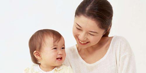 什么樣的居家環境最適合坐月子？