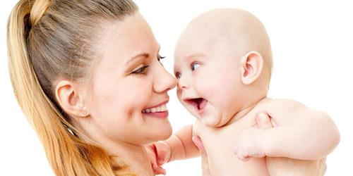 讀懂寶寶哭的語言